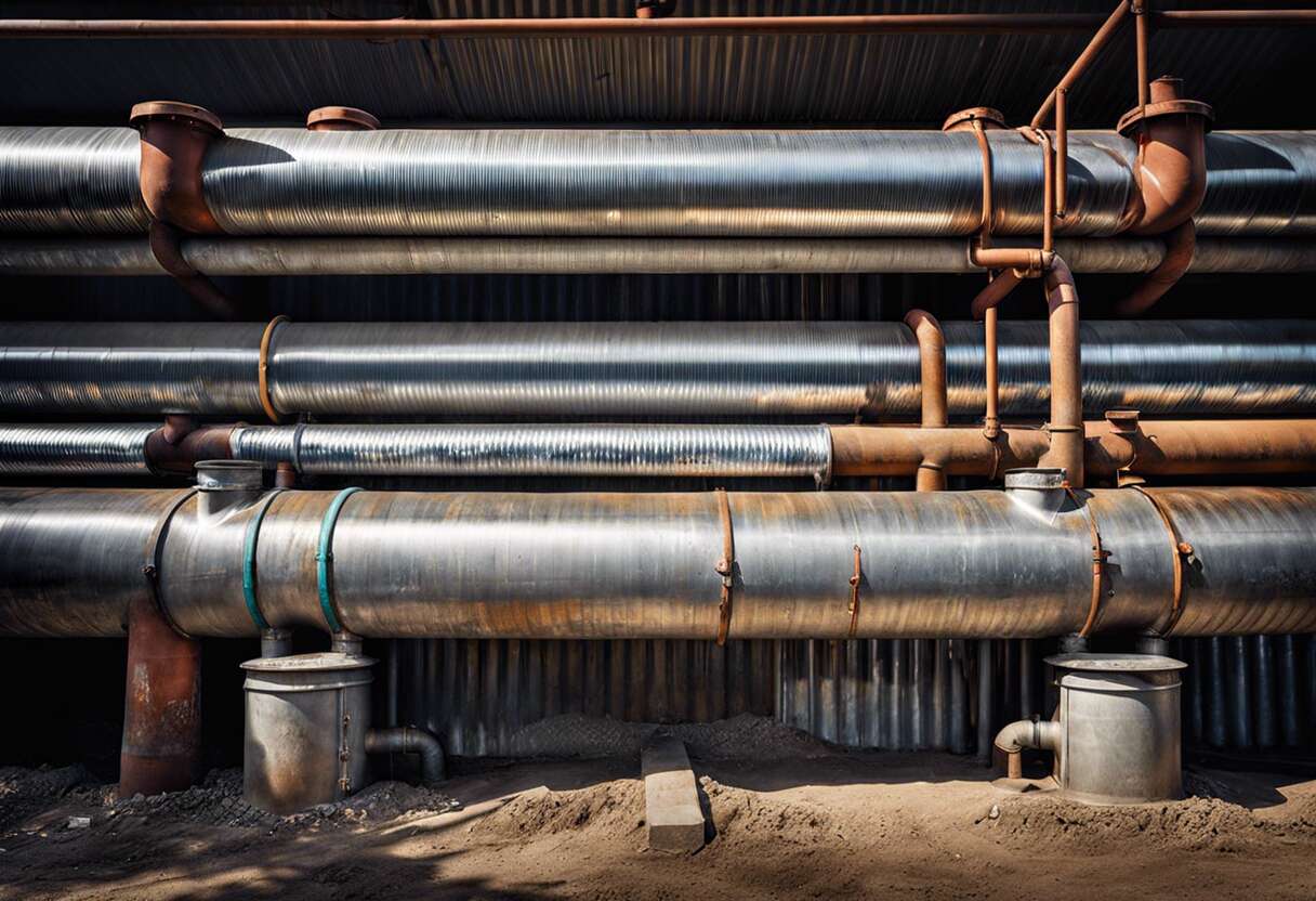 Coût à long terme : investir dans le remplacement pour économiser