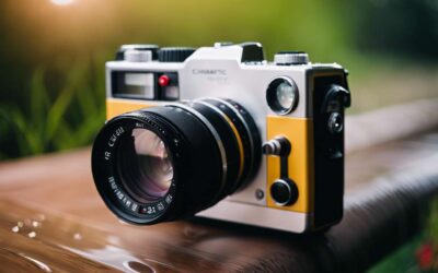 Entretien du chauffe-eau Brandt : conseils et importance