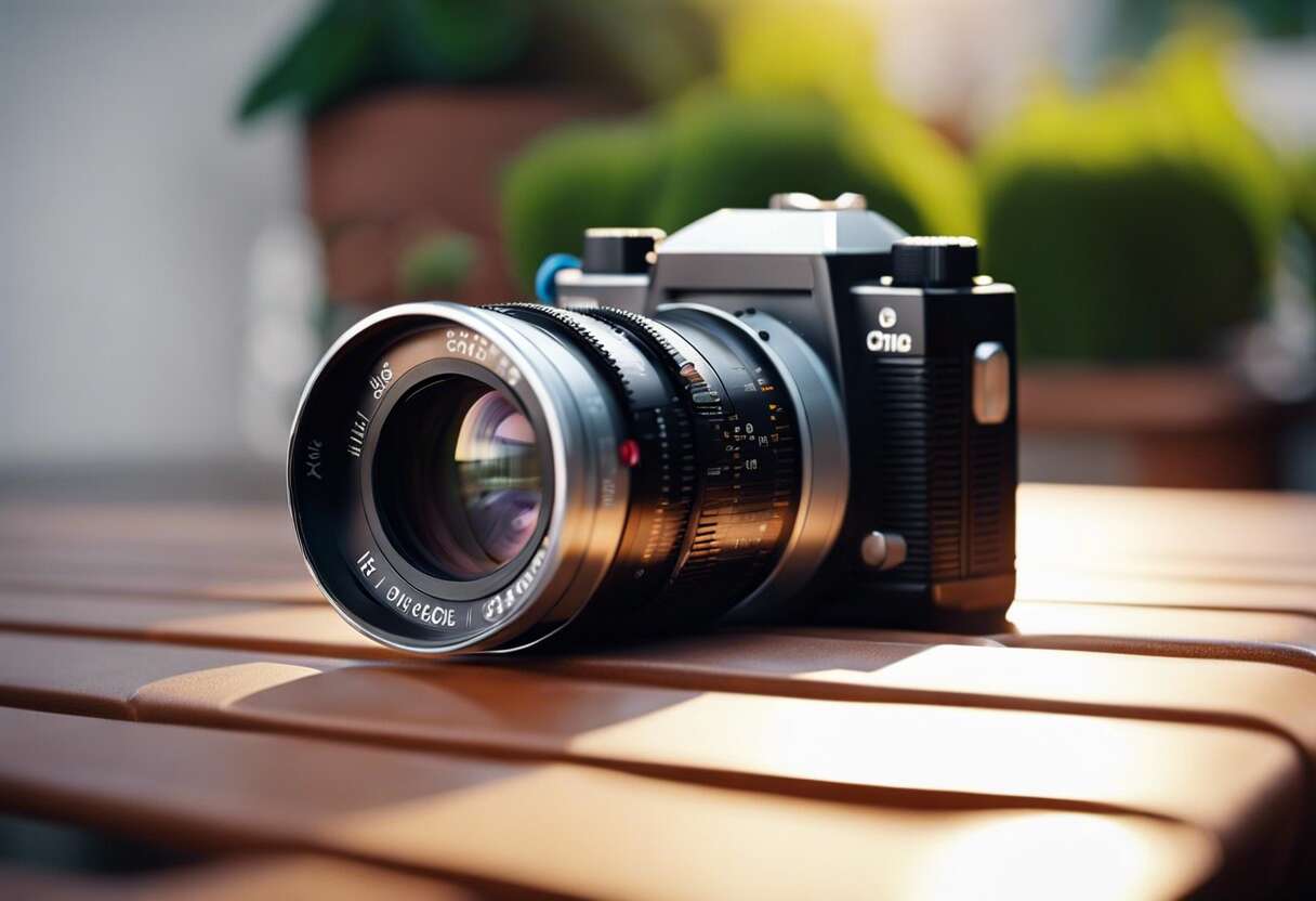 Inspection vidéo : avantages et méthodologie