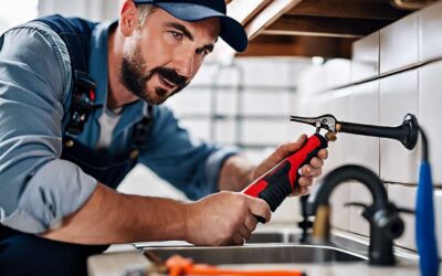 Assurance décennale en plomberie : tout ce qu&rsquo;il faut savoir