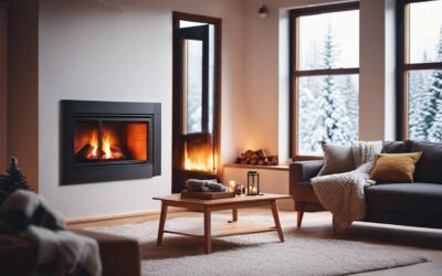 Comment faire des économies de chauffage en hiver : astuces de plombiers