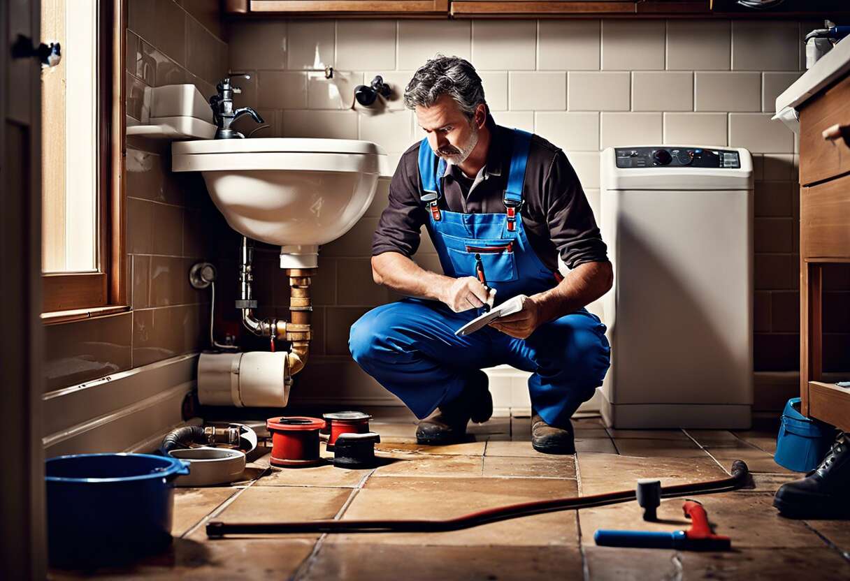 Optimisation du remboursement : les bonnes pratiques