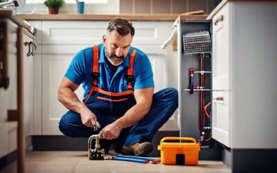 Installation d&rsquo;un chauffage central : conseils et astuces d&rsquo;un plombier pro