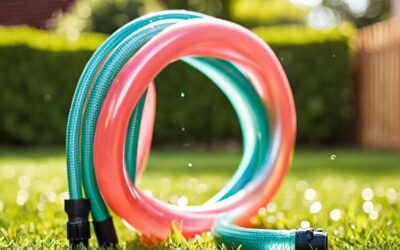 Pourquoi mon ballon d’eau ne se remplit pas : causes et solutions