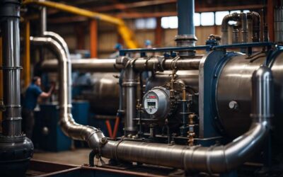 Entretien de chaudière Chappée : guide complet pour une efficacité optimale