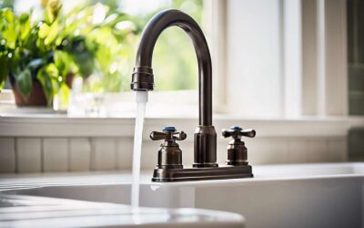 Sanitaires low-cost : bon plan ou risque pour votre plomberie ?