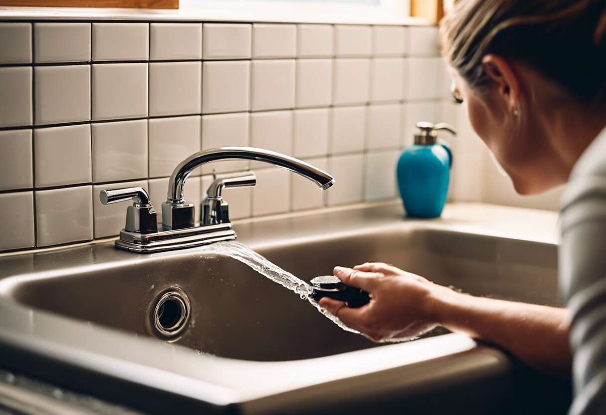Les risques cachés derrière le low-cost sanitaire