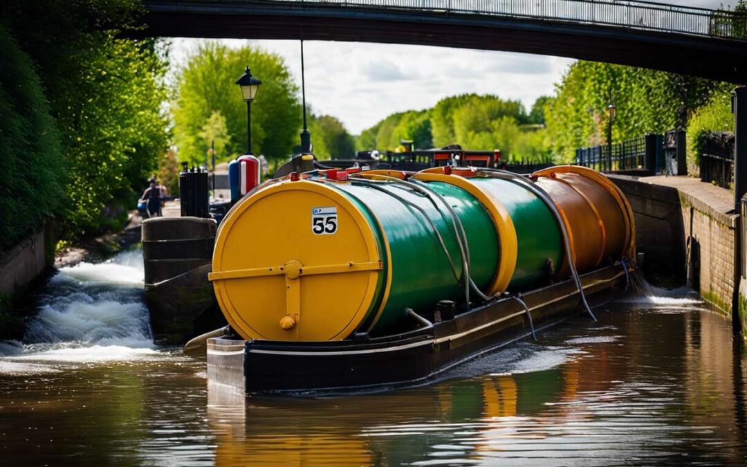 Qui paie le débouchage de canalisation ? Découvrez les règles