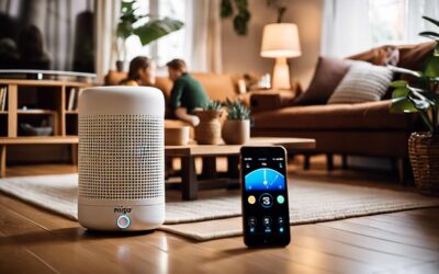 Migo : le régulateur climatique idéal pour votre maison