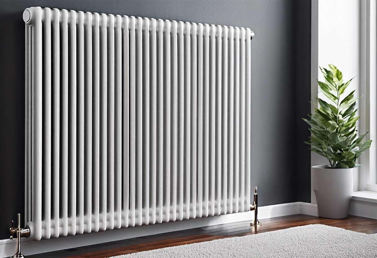 Design et efficacité : trouver l'équilibre pour votre déco intérieure