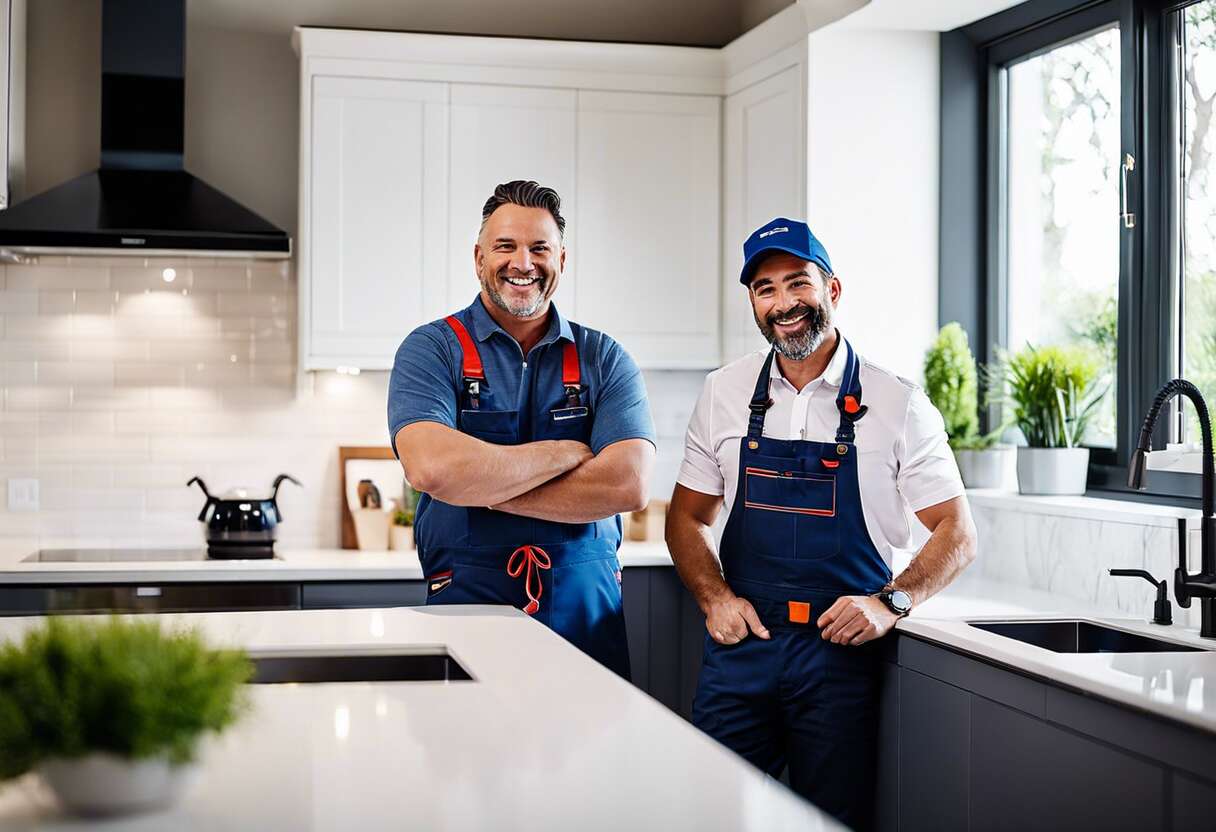 Sens du service client : l'art de la communication et de la satisfaction