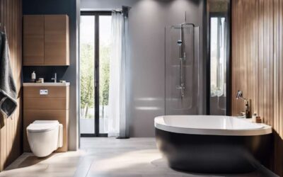 Choisir ses toilettes Geberit : conseils essentiels pour bien décider