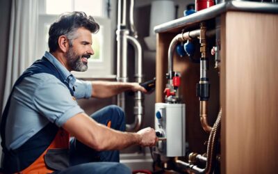 Comment remplacer votre chaudière : conseils pratiques d’un plombier pro