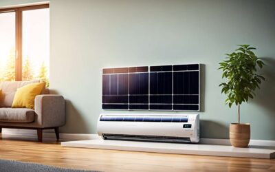 Les normes environnementales actuelles sur le chauffage : guide complet