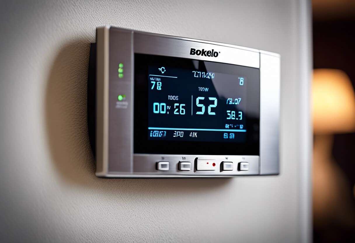Rรฉglementations thermiques en vigueur : ce que vous devez savoir