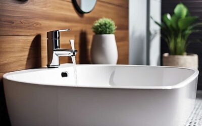 Comment réduire sa consommation d’eau au quotidien : astuces et conseils pratiques