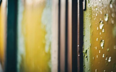 Pourquoi mes murs sont-ils humides ? Causes et solutions efficaces