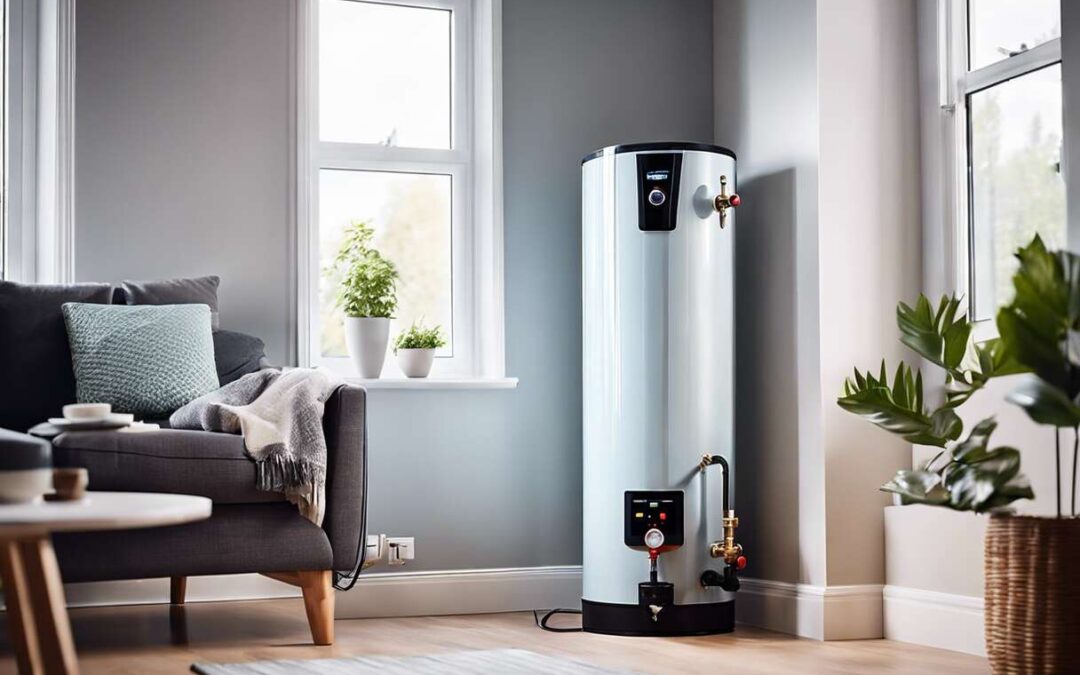 Quel chauffe-eau écologique choisir ? Conseils de plombiers experts