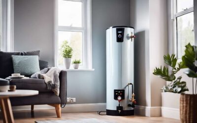 Quel chauffe-eau écologique choisir ? Conseils de plombiers experts