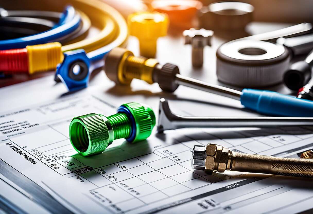 Comparer les devis : astuces pour éviter les pièges courants