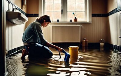 Panne de chauffe-eau électrique : comment réagir efficacement ?