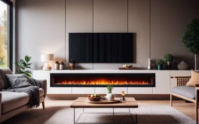 Choisir le meilleur système de chauffage pour votre maison : conseils d&rsquo;expert