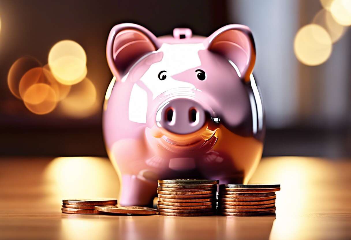 Accompagnement financier : quelles aides pour votre installation de chauffage ?