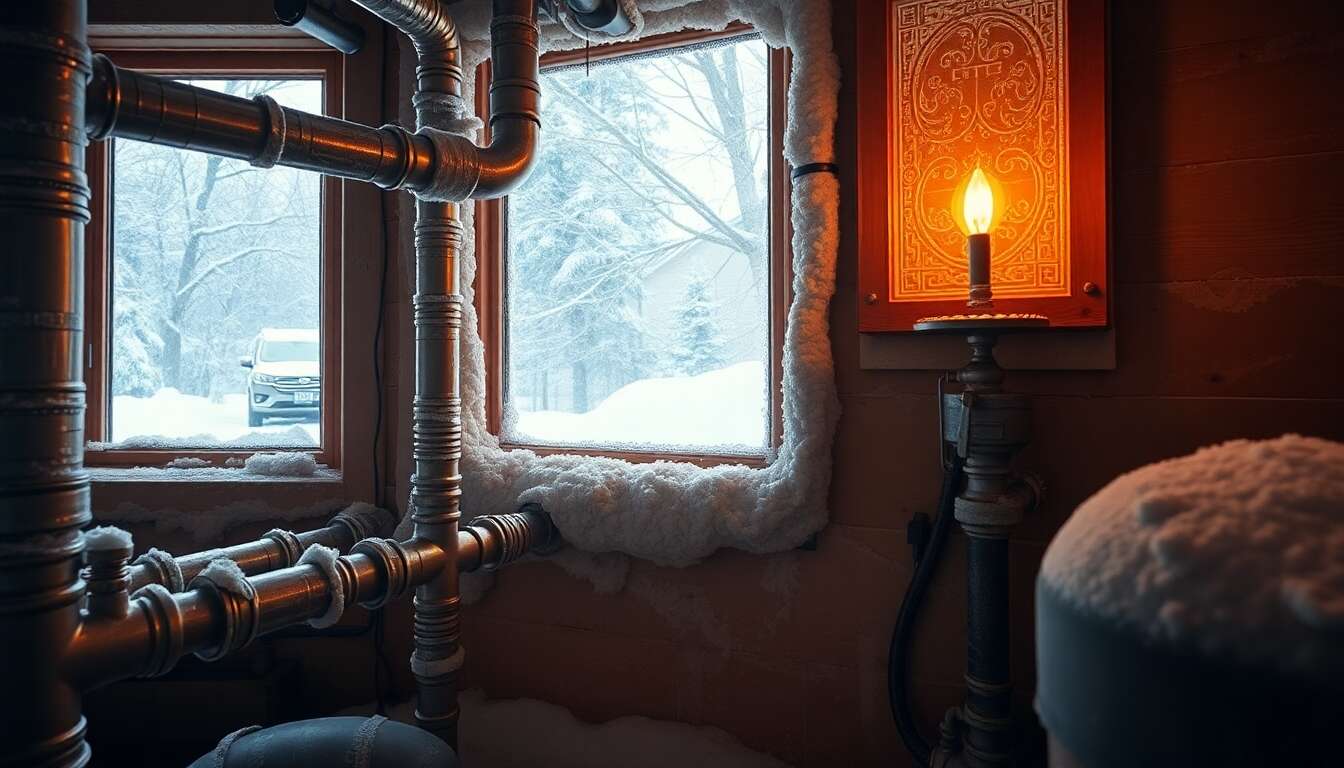 Astuces pour maintenir des installations propres et fonctionnelles
