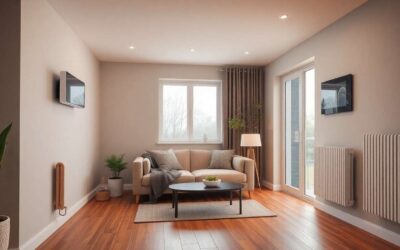 Guide d&rsquo;achat : quel chauffage Thermor choisir pour votre maison ?