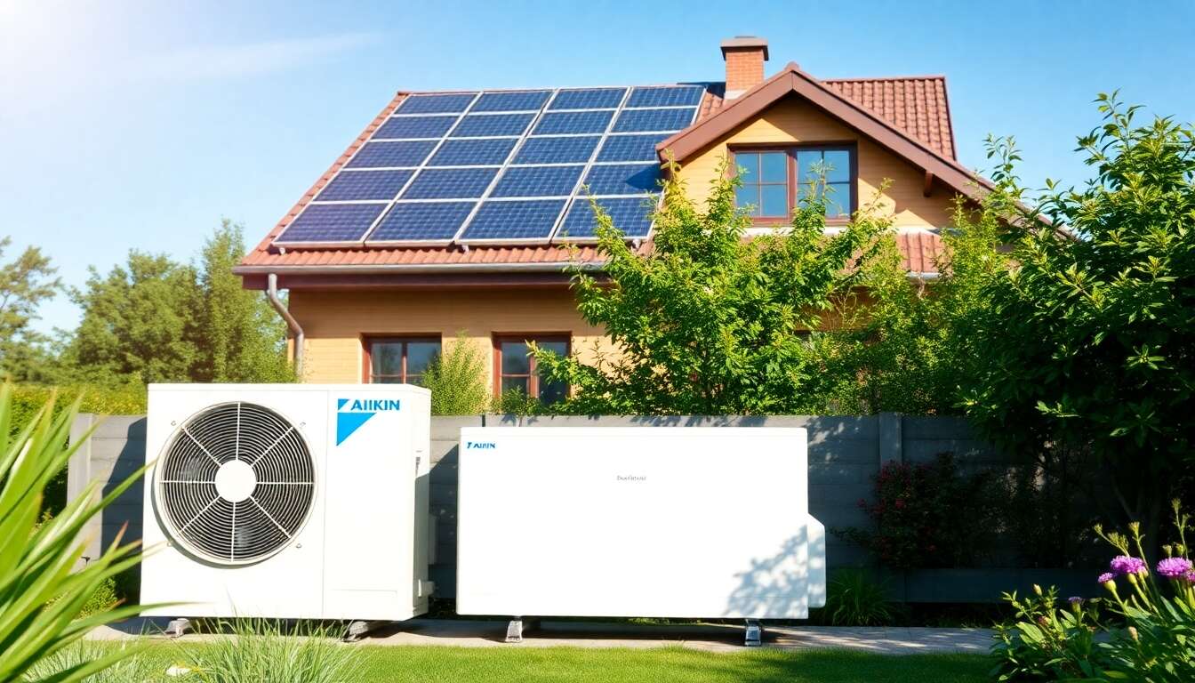 Coûts, aides et efficacité énergétique Coûts, aides et efficacité énergétique