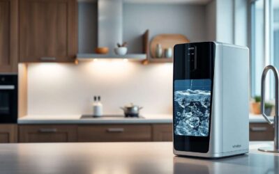 Purificateurs d’eau Wheelton : sont-ils vraiment efficaces ?