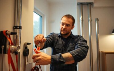 Qu’est-ce qu’un plombier-chauffagiste : rôle et missions essentielles