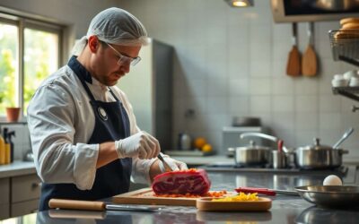 Vidange de Bac à Graisse Stradal : guide Complet pour l’Entretien Efficace