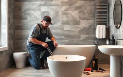 Choisir un artisan plombier : les critères essentiels à considérer