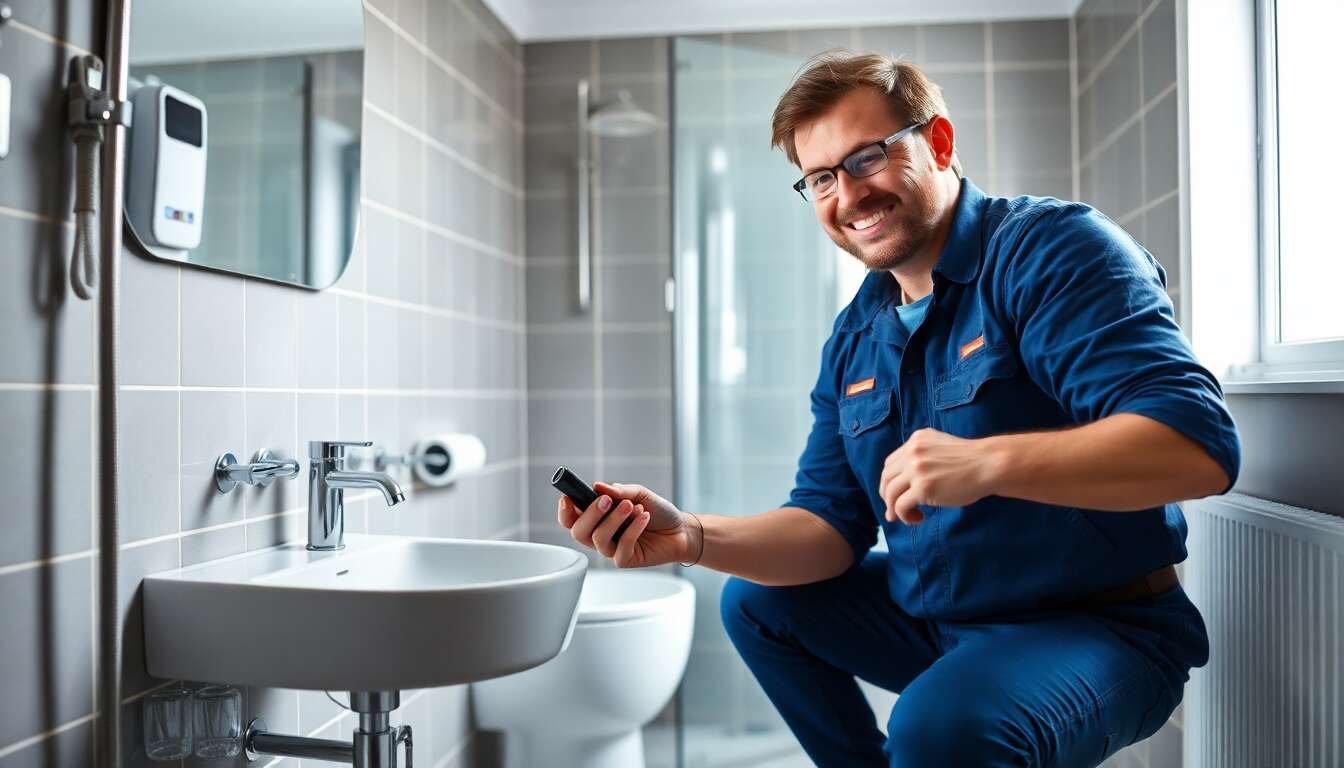 Réputation et avis clients Réputation et avis clients