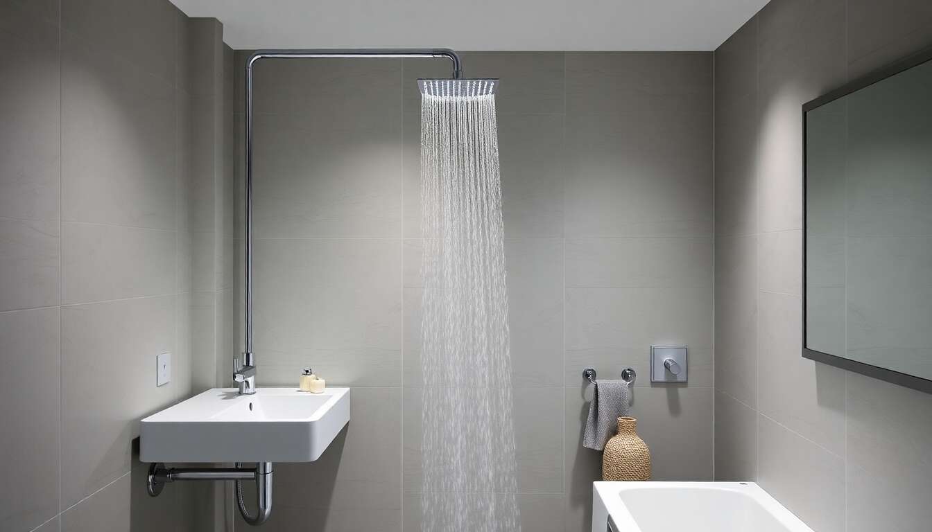 Design et esthétique : faire le bon choix Design et esthétique : faire le bon choix