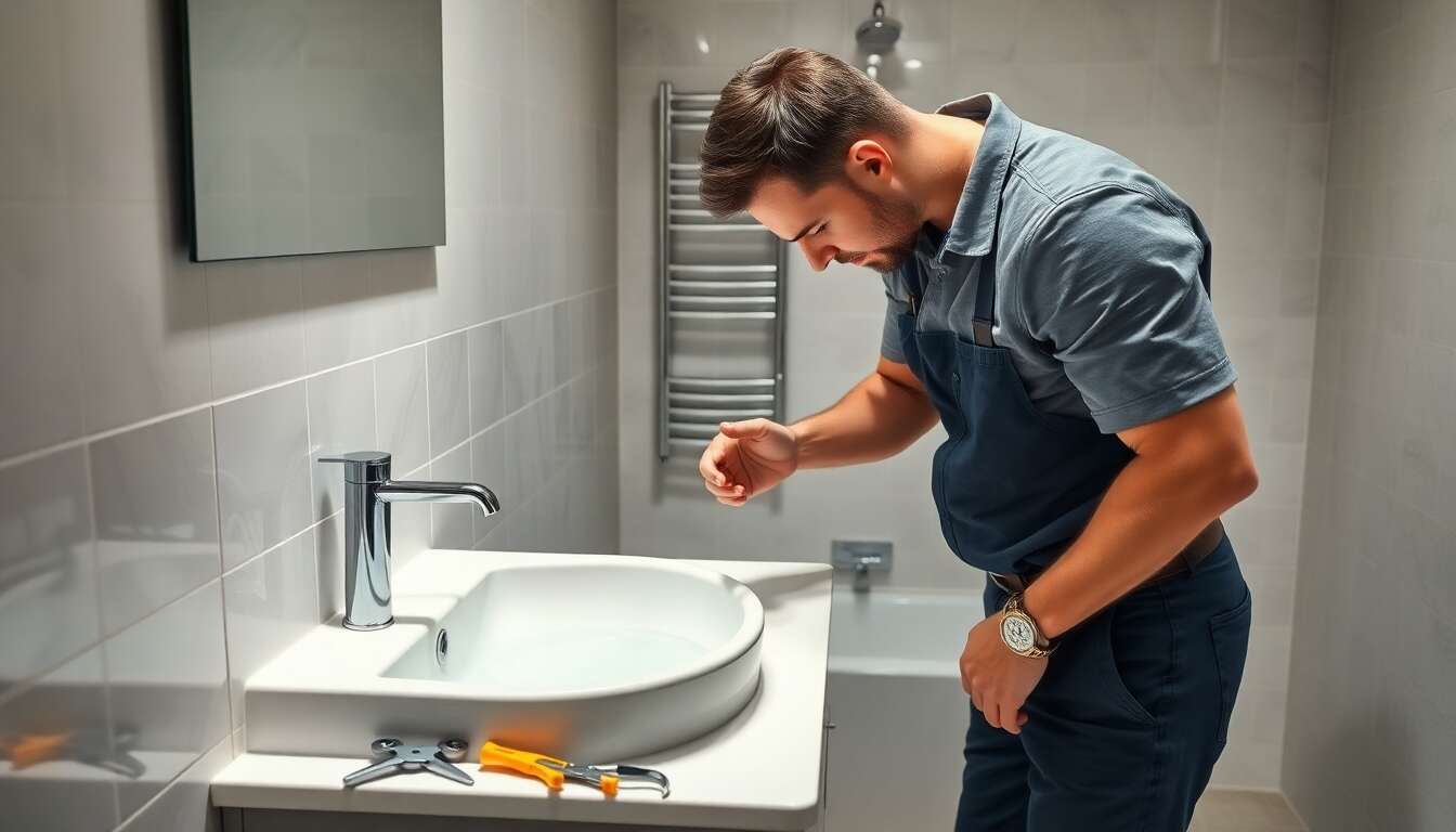 Protéger vos biens et votre intérieur Protéger vos biens et votre intérieur