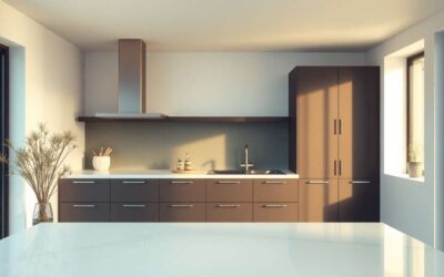 Les chaudières à vapeur résidentielles : comprendre les avantages et inconvénients