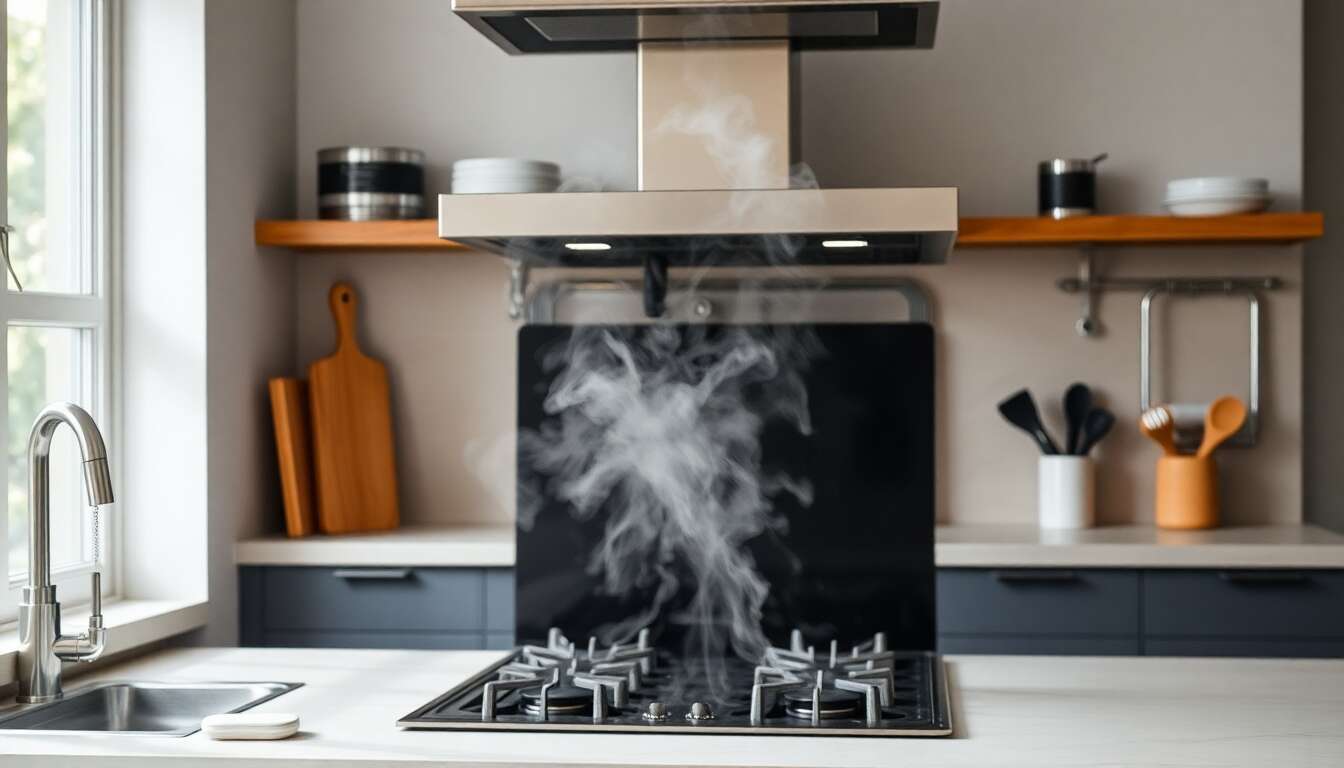 Les inconvénients et limites des systèmes de chauffage à vapeur Les inconvénients et limites des systèmes de chauffage à vapeur