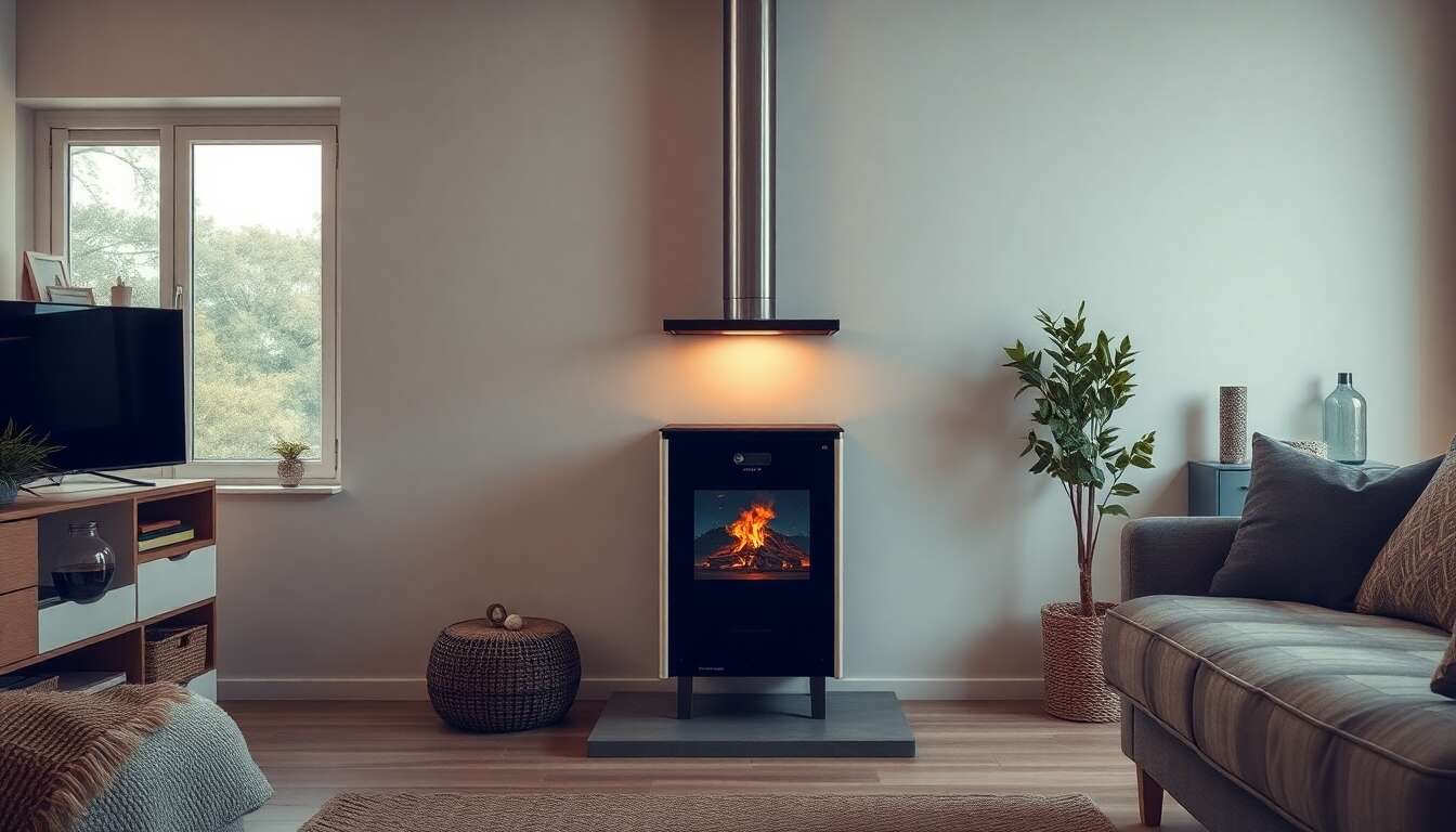 Comparaison entre chaudières à vapeur gaz et électriques Comparaison entre chaudières à vapeur gaz et électriques