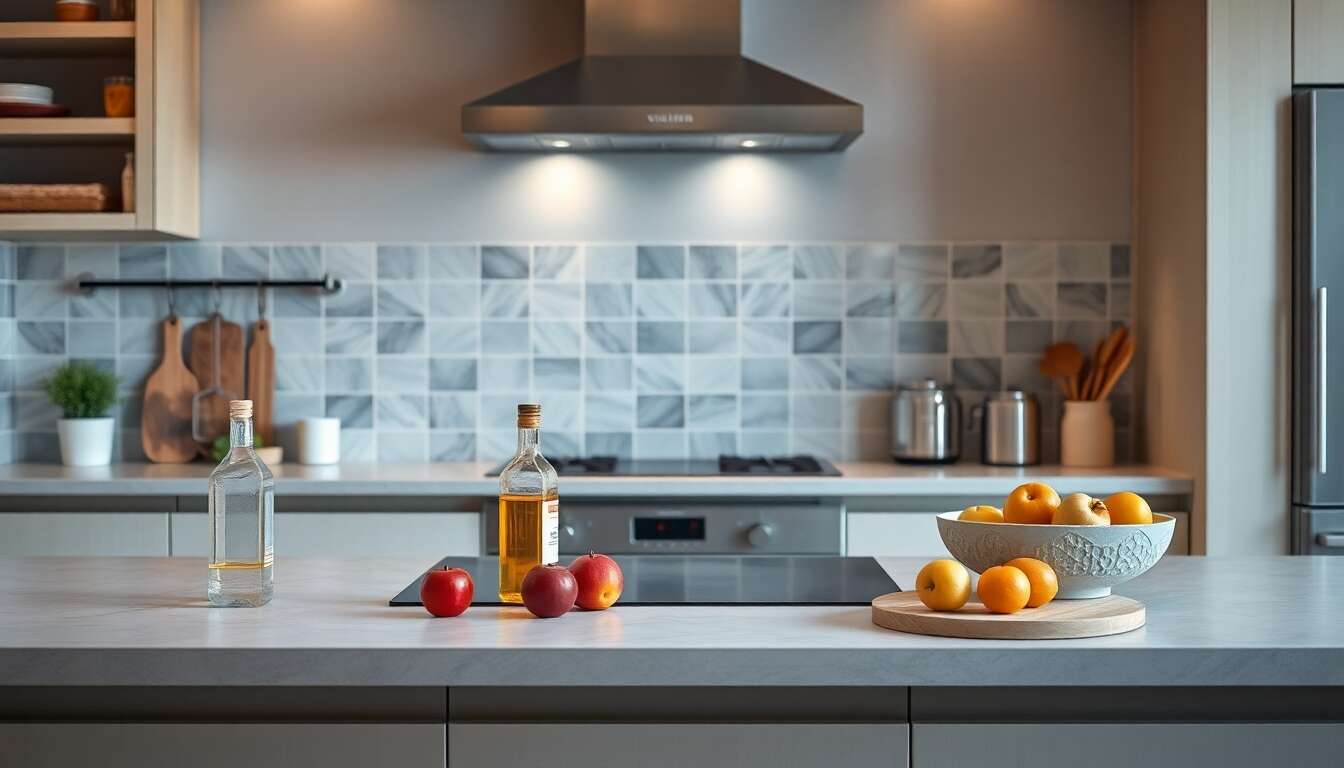 Astuces naturelles pour désodoriser