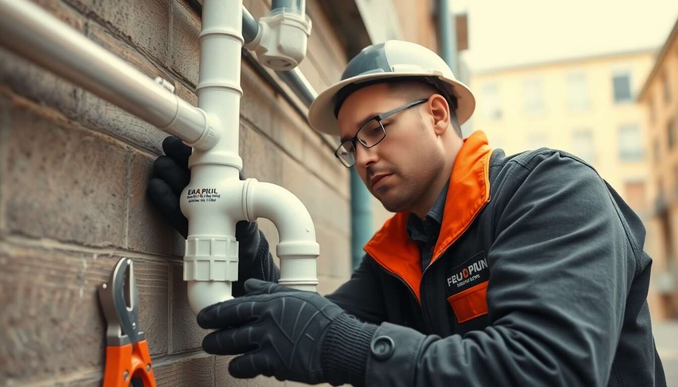 Critères de sélection des matériaux adaptés