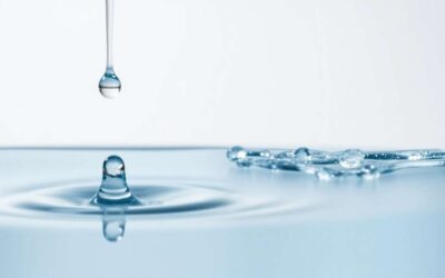 Différence entre eau dure et douce : comprendre pour mieux choisir