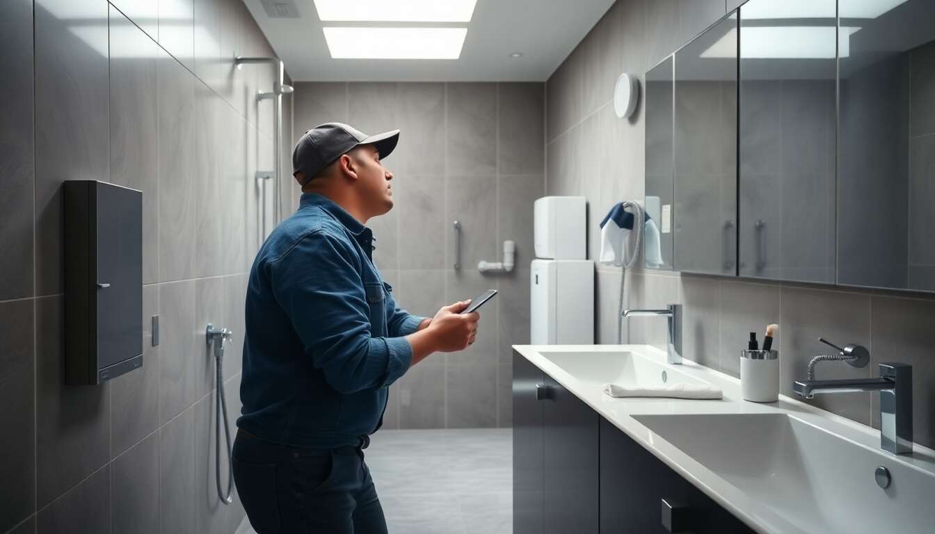Astuces simples pour réduire votre consommation d'électricité Astuces simples pour réduire votre consommation d'électricité