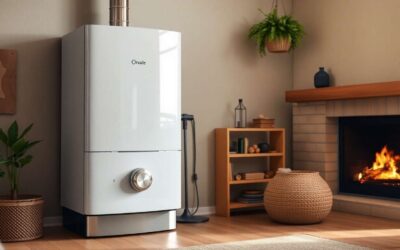 Aides financières pour le remplacement de votre ancienne chaudière