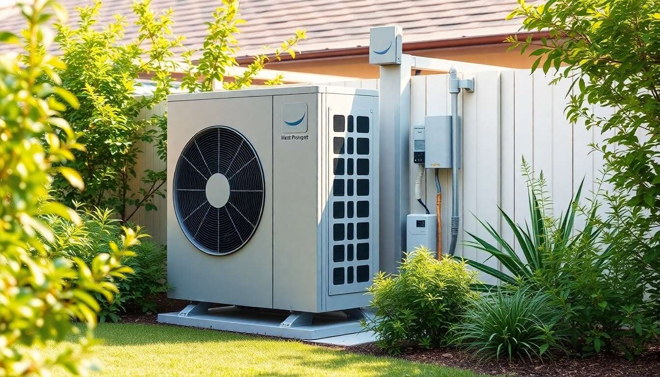 Conditions pour une efficacité écologique optimale Conditions pour une efficacité écologique optimale