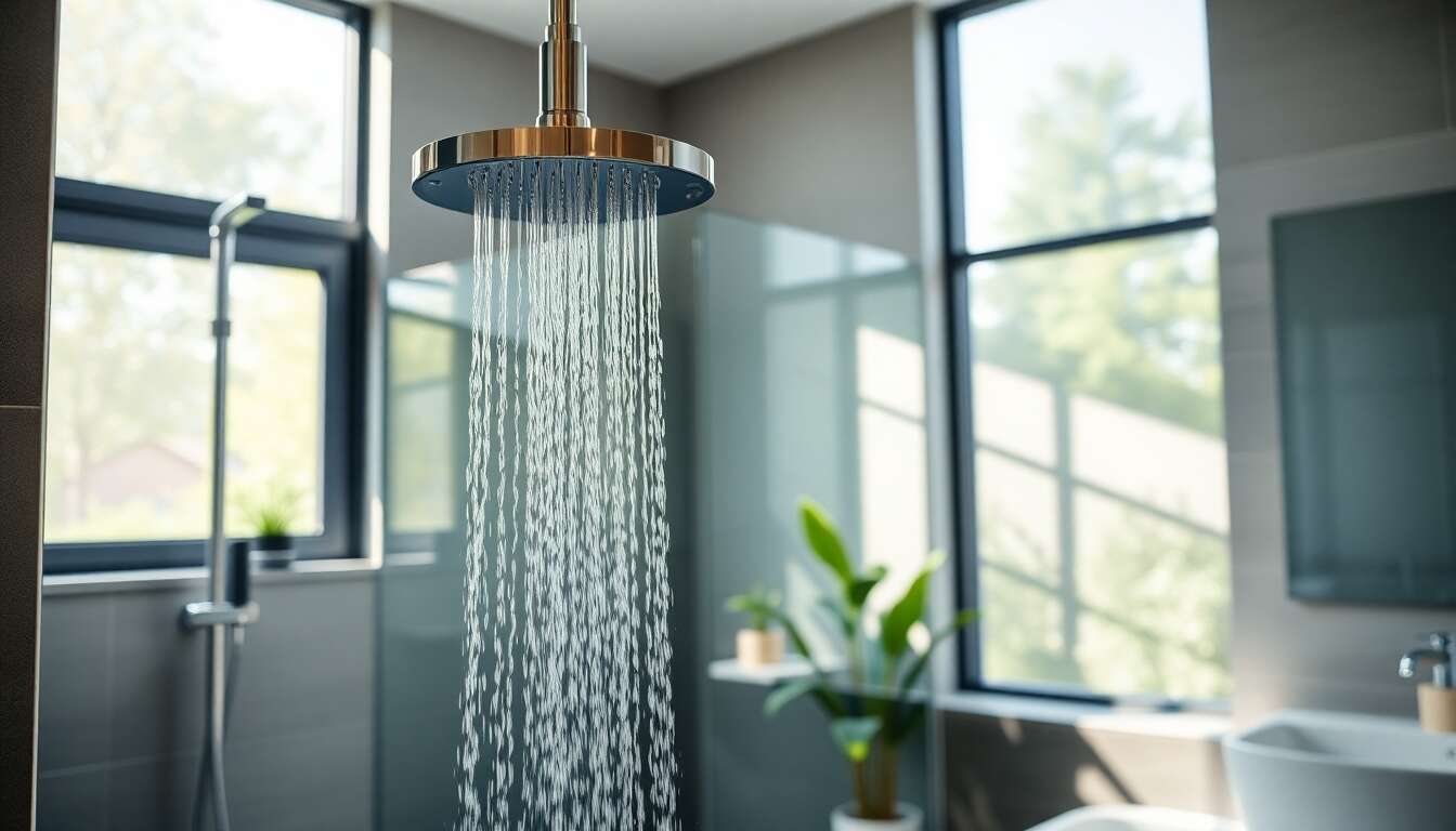 Astuces pratiques pour maintenir une pression idéale à long terme Astuces pratiques pour maintenir une pression idéale à long terme