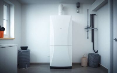 Astuces pour prolonger la durée de vie de votre chaudière