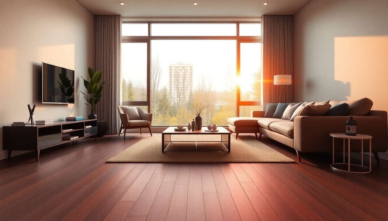 Coรปt d'achat et d'installation : que prรฉvoir ? Coรปt d'achat et d'installation : que prรฉvoir ?