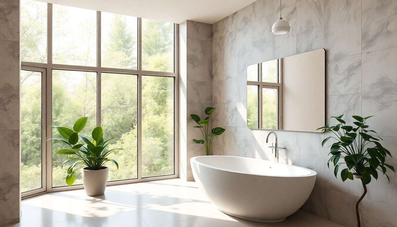 Ventilation naturelle : options et limitations Ventilation naturelle : options et limitations